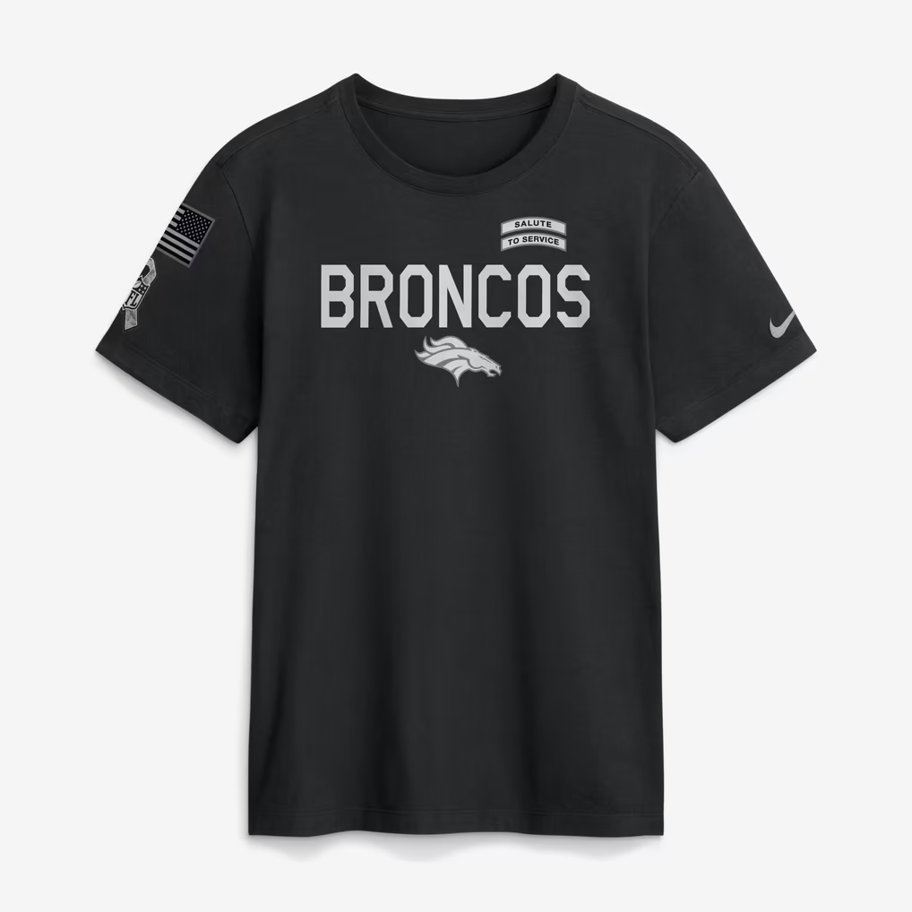 Men Nike NFL 2026 T shirt 70f5ab7f